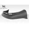 2001-2005 Mazda Miata Duraflex Wizdom Body Kit - 4 Piece - Image 28