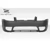 1999-2004 Volkswagen Jetta Duraflex Vortex Body Kit - 4 Piece - Image 23