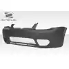 1999-2004 Volkswagen Jetta Duraflex Vortex Body Kit - 4 Piece - Image 24