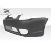 1999-2004 Volkswagen Jetta Duraflex Vortex Body Kit - 4 Piece - Image 25