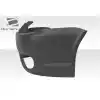 1999-2004 Volkswagen Jetta Duraflex Vortex Body Kit - 4 Piece - Image 26