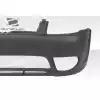 1999-2004 Volkswagen Jetta Duraflex Vortex Body Kit - 4 Piece - Image 27