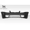 1999-2004 Volkswagen Jetta Duraflex Vortex Body Kit - 4 Piece - Image 28