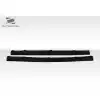 1999-2004 Volkswagen Jetta Duraflex Vortex Body Kit - 4 Piece - Image 12