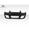 1999-2005 Volkswagen Golf GTI Duraflex RX-S Front Bumper - 1 Piece (S) - Image 10