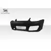 1999-2005 Volkswagen Golf GTI Duraflex RX-S Front Bumper - 1 Piece (S) - Image 11