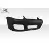 1999-2005 Volkswagen Golf GTI Duraflex RX-S Front Bumper - 1 Piece (S) - Image 13