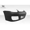 1999-2005 Volkswagen Golf GTI Duraflex RX-S Front Bumper - 1 Piece (S) - Image 14