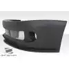 1994-2001 Dodge Ram Duraflex SRT Look Front Bumper - 1 Piece - Image 11