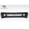 1994-2001 Dodge Ram Duraflex SRT Look Front Bumper - 1 Piece - Image 14