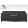 1994-2001 Dodge Ram Duraflex SRT Look Hood - 1 Piece - Image 6