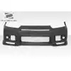 2007-2008 Hyundai Tiburon Duraflex Spec-R Body Kit - 4 Piece - Image 21