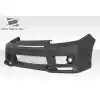 2007-2008 Hyundai Tiburon Duraflex Spec-R Body Kit - 4 Piece - Image 22