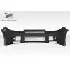 2007-2008 Hyundai Tiburon Duraflex Spec-R Body Kit - 4 Piece - Image 26