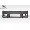 2003-2006 Hyundai Tiburon Duraflex Spec-R Body Kit - 4 Piece - Image 18