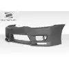 2003-2006 Hyundai Tiburon Duraflex Spec-R Front Bumper - 1 Piece - Image 12