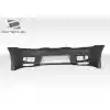 2003-2006 Hyundai Tiburon Duraflex Spec-R Body Kit - 4 Piece - Image 22