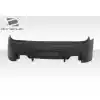 2003-2006 Hyundai Tiburon Duraflex Spec-R Body Kit - 4 Piece - Image 30