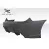 2003-2006 Hyundai Tiburon Duraflex Spec-R Body Kit - 4 Piece - Image 31