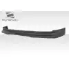 2005-2007 Dodge Magnum Duraflex Quantum Front Lip Under Spoiler Air Dam - 1 Piece - Image 9