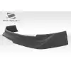 2005-2007 Dodge Magnum Duraflex Quantum Front Lip Under Spoiler Air Dam - 1 Piece - Image 10