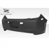 2007-2009 Pontiac G5 Duraflex Drifter Body Kit - 4 Piece - Image 23