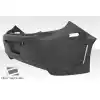 2007-2009 Pontiac G5 Duraflex Drifter Body Kit - 4 Piece - Image 24