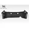 2007-2009 Pontiac G5 Duraflex Drifter Body Kit - 4 Piece - Image 27