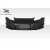 2000-2009 Honda S2000 Duraflex AM-S Wide Body Kit - 8 Piece - Image 24