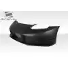 2000-2009 Honda S2000 Duraflex AM-S Wide Body Kit - 8 Piece - Image 25