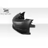 2000-2009 Honda S2000 Duraflex AM-S Wide Body Kit - 8 Piece - Image 26