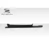 2000-2009 Honda S2000 Duraflex AM-S Wide Body Side Skirts Rocker Panels - 6 Piece - Image 15