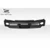 2000-2009 Honda S2000 Duraflex AM-S Wide Body Kit - 8 Piece - Image 15