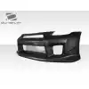 2003-2008 Nissan 350Z Z33 Duraflex R35 Body Kit - 4 Piece - Image 13