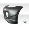 2003-2008 Nissan 350Z Z33 Duraflex R35 Body Kit - 4 Piece - Image 15