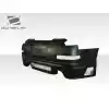 2003-2008 Nissan 350Z Z33 Duraflex R35 Body Kit - 4 Piece - Image 3