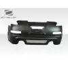 2003-2008 Nissan 350Z Z33 Duraflex R35 Body Kit - 4 Piece - Image 7