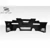 2003-2008 Nissan 350Z Z33 Duraflex R35 Body Kit - 4 Piece - Image 8