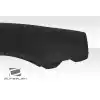 1991-1995 Toyota MR2 Duraflex GT Concept Fenders - 2 Piece - Image 11