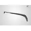 1997-2004 Chevrolet Corvette C5 Carbon Creations S-Design Wing Trunk Lid Spoiler - 1 Piece - Image 7