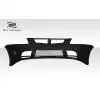 2007-2012 Sentra Duraflex D-Sport Body Kit - 4 Piece - Image 6