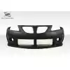 2005-2009 Pontiac G6 2DR Duraflex GT Competition Body Kit - 4 Piece - Image 3