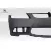 2006-2008 BMW 3 Series E90 4DR Duraflex M3 Look Front Bumper - 1 Piece - Image 7