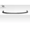 1992-1998 BMW M3 E36 Duraflex AC-S Front Lip Under Spoiler Air Dam - 1 Piece (S) - Image 6