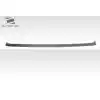 1992-1998 BMW M3 E36 Duraflex AC-S Front Lip Under Spoiler Air Dam - 1 Piece (S) - Image 8