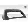 2000-2009 Honda S2000 Duraflex Type M Hard Top Roof - 1 Piece - Image 9