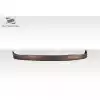 1995-2001 BMW 7 Series E38 Duraflex AC-S Front Lip Under Spoiler Air Dam - 1 Piece - Image 6