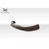 1995-2001 BMW 7 Series E38 Duraflex AC-S Front Lip Under Spoiler Air Dam - 1 Piece - Image 7