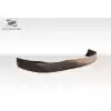 1995-2001 BMW 7 Series E38 Duraflex AC-S Front Lip Under Spoiler Air Dam - 1 Piece - Image 8