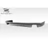 1995-2001 BMW 7 Series E38 Duraflex AC-S Rear Lip Under Spoiler Air Dam - 1 Piece - Image 5